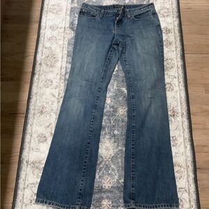 Polo blue jeans size 29